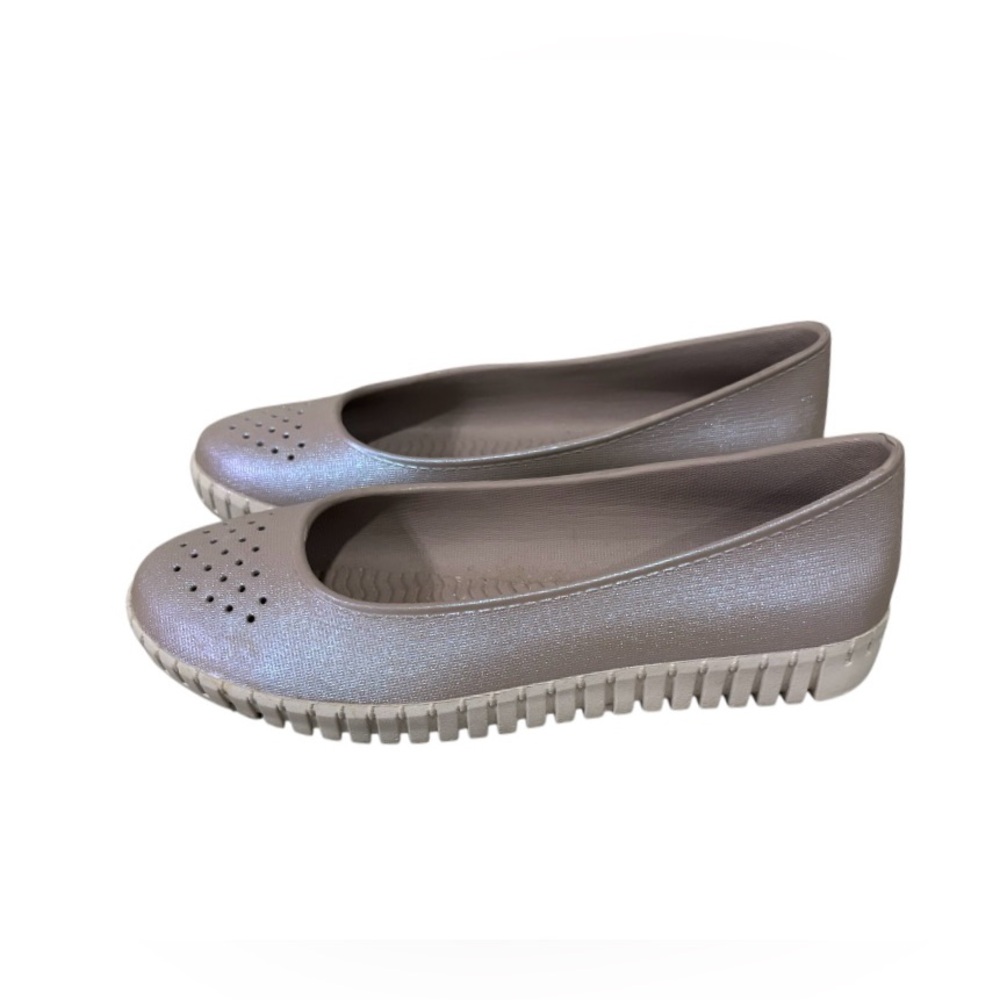 Skechers Foamies Sepulveda Blvd 8 Shoes